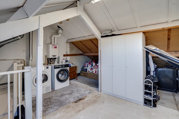 Medium property photo - Dassenkuillaan 59, 6162 JH Geleen